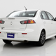 Image for article titled CarMax Thinks You'll Pay $8,000 Over Sticker For This Used 2017 Mitsubishi